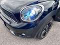 MINI Cooper SD Countryman Mini ALL4 Automatica Noir - thumbnail 11