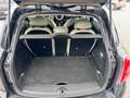 MINI Cooper SD Countryman Mini ALL4 Automatica Noir - thumbnail 8