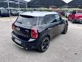 MINI Cooper SD Countryman Mini ALL4 Automatica Noir - thumbnail 3