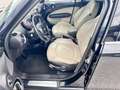 MINI Cooper SD Countryman Mini ALL4 Automatica Noir - thumbnail 5