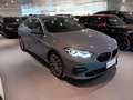 BMW 218 Serie 2 218D GRAN COUPÉ Blau - thumbnail 5