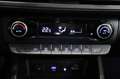 Hyundai KONA Trend Line 1,0 T-GDI 2WD DCT DAB LED RFK Rot - thumbnail 16