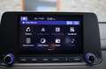 Hyundai KONA Trend Line 1,0 T-GDI 2WD DCT DAB LED RFK Rot - thumbnail 14