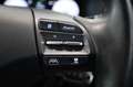 Hyundai KONA Trend Line 1,0 T-GDI 2WD DCT DAB LED RFK Rot - thumbnail 10