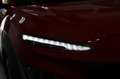 Hyundai KONA Trend Line 1,0 T-GDI 2WD DCT DAB LED RFK Rot - thumbnail 21
