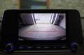 Hyundai KONA Trend Line 1,0 T-GDI 2WD DCT DAB LED RFK Rot - thumbnail 15
