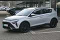 Hyundai BAYON 1.0 T-GDI Intro*NAVI*KAMERA*LED*ALU 17* Argintiu - thumbnail 1