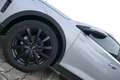 Hyundai BAYON 1.0 T-GDI Intro*NAVI*KAMERA*LED*ALU 17* Silver - thumbnail 15