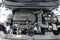 Hyundai BAYON 1.0 T-GDI Intro*NAVI*KAMERA*LED*ALU 17* Srebrny - thumbnail 14