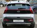 Hyundai BAYON 1.0 T-GDI Intro*NAVI*KAMERA*LED*ALU 17* Argent - thumbnail 5