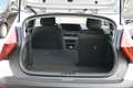 Hyundai BAYON 1.0 T-GDI Intro*NAVI*KAMERA*LED*ALU 17* Stříbrná - thumbnail 13