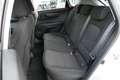 Hyundai BAYON 1.0 T-GDI Intro*NAVI*KAMERA*LED*ALU 17* Plateado - thumbnail 11