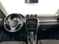 Suzuki Vitara GL Automatique Grey - thumbnail 9