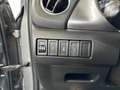 Suzuki Vitara GL Automatique Grey - thumbnail 27