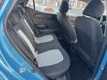 Hyundai i10 i10 1.0i Air Bleu - thumbnail 8