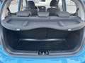 Hyundai i10 i10 1.0i Air Bleu - thumbnail 9