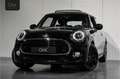 MINI Cooper Mini 1.5 Marylebone | Navigatie | Panorama | Leder Negro - thumbnail 1