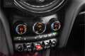 MINI Cooper Mini 1.5 Marylebone | Navigatie | Panorama | Leder Negro - thumbnail 14