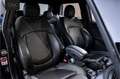 MINI Cooper Mini 1.5 Marylebone | Navigatie | Panorama | Leder Negro - thumbnail 21