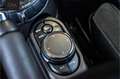 MINI Cooper Mini 1.5 Marylebone | Navigatie | Panorama | Leder Negro - thumbnail 15