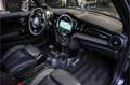 MINI Cooper Mini 1.5 Marylebone | Navigatie | Panorama | Leder Negro - thumbnail 19
