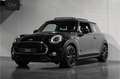 MINI Cooper Mini 1.5 Marylebone | Navigatie | Panorama | Leder Negro - thumbnail 5