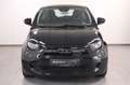 Fiat 500 Action 24 kWh Noir - thumbnail 2