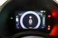 Fiat 500 Action 24 kWh Schwarz - thumbnail 16