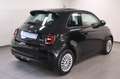 Fiat 500 Action 24 kWh Noir - thumbnail 3