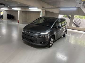 1.2 PureTech Exclusive S&S