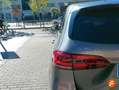 Mercedes-Benz B 180 d Gris - thumbnail 18
