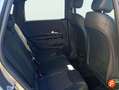 Mercedes-Benz B 180 d Gris - thumbnail 13