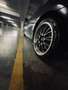 BMW 320 320d Coupe Eletta 177cv - thumbnail 3