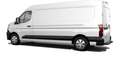 Renault Master MASTER Kastenwagen extra L3H2 3,3t Blue dCi 150 Euro6e Weiß - thumbnail 3