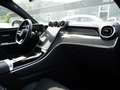 Mercedes-Benz GLC 300 e 4M Coupé AMG-Sport/LED/Cam/Night/20' Szürke - thumbnail 3