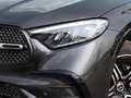 Mercedes-Benz GLC 300 e 4M Coupé AMG-Sport/LED/Cam/Night/20' Szürke - thumbnail 24