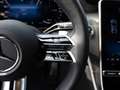 Mercedes-Benz GLC 300 e 4M Coupé AMG-Sport/LED/Cam/Night/20' Szürke - thumbnail 17