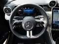 Mercedes-Benz GLC 300 e 4M Coupé AMG-Sport/LED/Cam/Night/20' Szürke - thumbnail 9