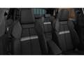 Audi A3 Sportback advanced 35 TFSI Nav/18''/sport/ASI/PBox Noir - thumbnail 10