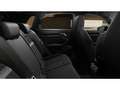Audi A3 Sportback advanced 35 TFSI Nav/18''/sport/ASI/PBox Nero - thumbnail 11