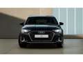 Audi A3 Sportback advanced 35 TFSI Nav/18''/sport/ASI/PBox Nero - thumbnail 5