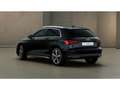 Audi A3 Sportback advanced 35 TFSI Nav/18''/sport/ASI/PBox Negro - thumbnail 3