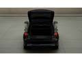 Audi A3 Sportback advanced 35 TFSI Nav/18''/sport/ASI/PBox Noir - thumbnail 7