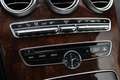 Mercedes-Benz C 220 Estate CDI XENON CLIMA TREKHAAK Blanc - thumbnail 20