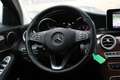 Mercedes-Benz C 220 Estate CDI XENON CLIMA TREKHAAK Blanc - thumbnail 17