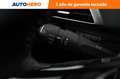 Peugeot 3008 1.2 PureTech Allure Pack Rojo - thumbnail 26