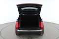 Peugeot 3008 1.2 PureTech Allure Pack Rojo - thumbnail 31