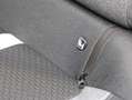 Opel Frontera 1.2 Turbo Hybrid Edition | Camera | Navigatie | St Groen - thumbnail 14