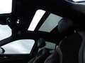 Alfa Romeo Stelvio QUADRIFOGLIO Q4 2.9 BI-TURBO 510PS PANO HARMAN ACC Niebieski - thumbnail 19