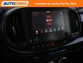 Fiat 500L 1.4 Mirror Azul - thumbnail 20